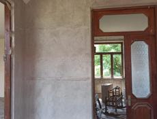 Срочная продажа 