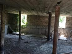 Срочная продажа 