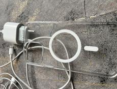 Айфон 13 про Макс 256г, АКБ 76, держит отлично, работает отлично, цена 30 тысяч 