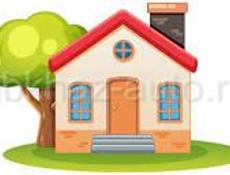 Продаётся дом