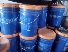 Пенетрон Гидроизоляция 