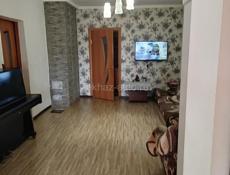 📍 СРОЧНАЯ ПРОДАЖА 📍📍Центр Гагра 