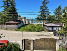 📍 СРОЧНАЯ ПРОДАЖА 📍📍Центр Гагра 