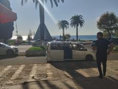 📍 СРОЧНАЯ ПРОДАЖА 📍📍Центр Гагра 