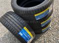 215/40/17 Habilead новая летняя резина ,размеры от R13 до R22