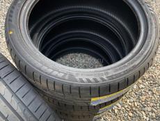 215/40/17 Habilead новая летняя резина ,размеры от R13 до R22