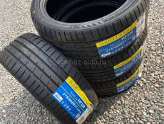 215/40/17 Habilead новая летняя резина ,размеры от R13 до R22