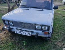 ВАЗ 2106