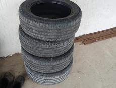 Продаю шины марк х