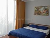 Дом под ключ 🌴Гагра центр📍