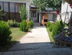 Дом под ключ 🌴Гагра центр📍