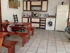 Дом под ключ 🌴Гагра центр📍