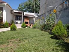 Дом под ключ 🌴Гагра центр📍