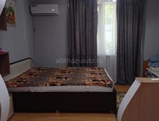 Дом под ключ 🌴Гагра центр📍