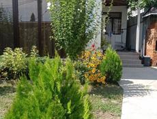 Дом под ключ 🌴Гагра центр📍