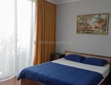 Дом под ключ 🌴Гагра центр📍