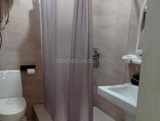 Дом под ключ 🌴Гагра центр📍