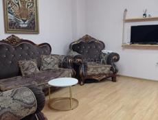 Дом под ключ 🌴Гагра центр📍