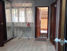 Дом под ключ 🌴Гагра центр📍