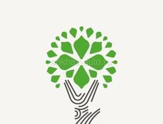 Требуется Торговый представитель