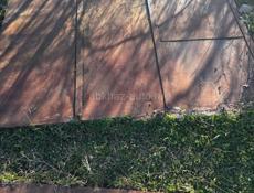 Гараж 6 метровый