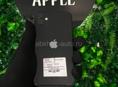 IPHONE 11 128 g AKB 💯 