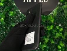 IPHONE 11 128 g AKB 💯 