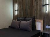 Сдаются номера со всеми удобствами!!!!!!!!!!!!!!!!