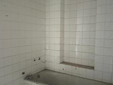 СРОЧНО ПРОДАЮ