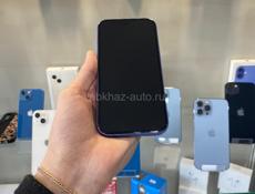 iPhone 16 128gb идеал 