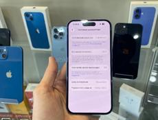 iPhone 16 128gb идеал 