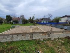 Очень срочно 