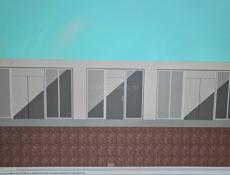 Очень срочно 