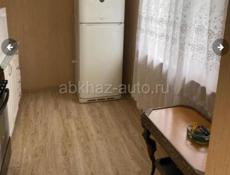 Сдается квартира