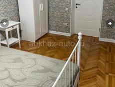 Сдается квартира