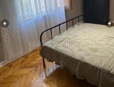 Сдается квартира