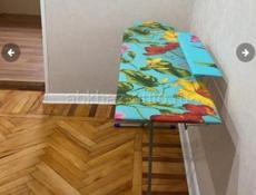 Сдается квартира