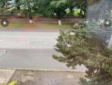 Сдается квартира