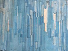 Пластинки старые