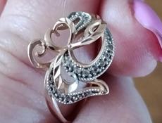 Золотое кольцо