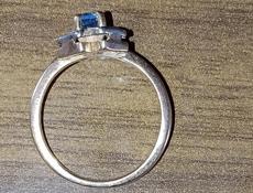 Золотое кольцо