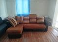 Угловой диван