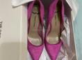 Продаю туфельки 