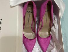 Продаю туфельки 