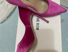 Продаю туфельки 