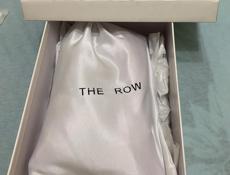 Продаю туфельки 