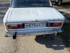 ВАЗ 2106