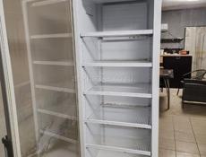 Ветриный холодильник