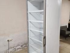 Ветриный холодильник