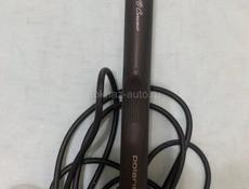 Продаю щипчики и плойки для волос